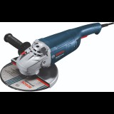 Bosch Professional Bosch GWS 2200 Professional (0.601.8C1.320) (0.601.8C1.320)