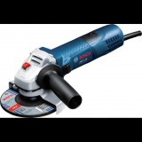 Bosch Professional BOSCH GWS 7-125 (0.601.388.108)