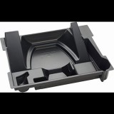 Bosch Professional Bosch Power Tools 1600A002W5 Behelyezhető padló (1600A002W5)