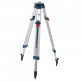 Bosch Professional BT 160 műszerállvány (0601091200) (0601091200)