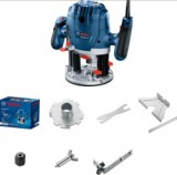 Bosch Professional felsőmaró GOF 130 (06016B7000)