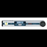 Bosch Professional GAM 220 MF digitális szögmérő (0601076600) (0601076600)