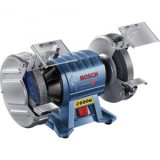 Bosch Professional GBG 60-20 Kettős köszörű GBG 60-20 (060127A400)