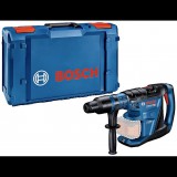 Bosch Professional GBH 18V-40 C akkus fúrókalapács akkumulátor nélkül (0611917100) (0611917100)