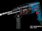 Bosch Professional GBH 2-26 DRE fúrókalapács SDS Plus, kofferben