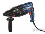 Bosch Professional GBH 240 fúrókalapács SDS Plus