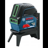 Bosch Professional GCL 2-15 G vonallézer (0601066J00) (0601066J00)