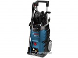 Bosch Professional GHP 5-65X ipari magasnyomású mosó