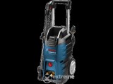 Bosch Professional GHP 5-75 ipari magasnyomású mosó