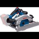 Bosch Professional GKS 18V-57-2 GX Akkus kézi körfűrész (06016C1003) (06016C1003)