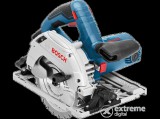 Bosch Professional GKS 55+ GCE elektromos kézi körfűrész