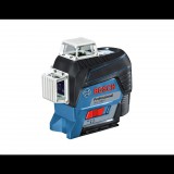 Bosch Professional GLL 3-80 C vonallézer (0601063R00) (0601063R00)