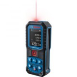 Bosch Professional GLM 50-22 Lézeres távolságmérő Mérési tartomány (max.) 50 m (0601072S00)