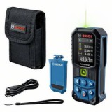 Bosch Professional GLM 50-27 CG lézeres távolságmérő (0601072U01)