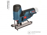 Bosch Professional GST 06015A1001 szúrófűrész, 10,8V