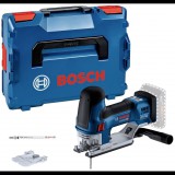 Bosch Professional GST 18V-155 SC akkus szúrófűrész akkumulátor nélkül (06015B0000) (06015B0000)