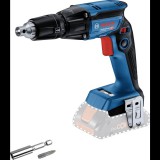 Bosch Professional GTB 18V-45 szárazépítési csavarbehajtó akkumulátor nélkül (06019K7000) (06019K7000)