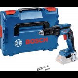 Bosch Professional GTB 18V-45 szárazépítési csavarbehajtó akkumulátor nélkül (06019K7001) (06019K7001)