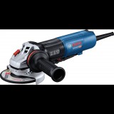 Bosch Professional GWS 17-125 PS sarokcsiszoló 1700W (06017D1700) (06017D1700)