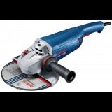 Bosch Professional GWS 22-230 P nagy sarokcsiszoló (06018C1105) (06018C1105)