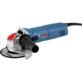 Bosch Professional GWX 14-125 06017B7000 Sarokcsiszoló 125 mm 1400 W (06017B7000)