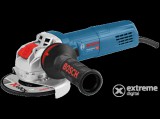 Bosch Professional GWX 9-125 S Sarokcsiszoló