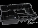 Bosch Professional L-Boxx betét 2 GTR 30-hoz