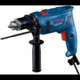 BOSCH Professional Power tokkal és tartozékokkal GSB 600, 0.601.1A0.321 (0.601.1A0.321)