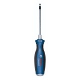 Bosch Professional SL 5,5 x 100 Csavarhúzó (1600A01TG0)