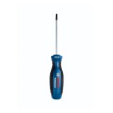 Bosch Professional TX 25 x 100 Csavarhúzó (1600A01V0D)