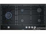 Bosch PRS9A6D70 beépíthető gáz főzőlap Serie8