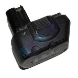 Bosch PSR / Berner 173538 - 12V 4/5SC akku felújítás 2000 mAh Ni-CD