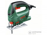 Bosch PST 650 Compact Easy szúrófűrész, dekopírfűrész