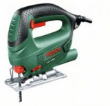 Bosch PST 650 CT "Easy" szúrófűrész (06033A0720)