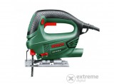 Bosch PST 670 szúrófűrész, dekopírfűrész