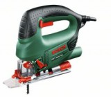 Bosch PST 800 PEL "Universal" szúrófűrész (06033A0120)