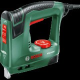 Bosch PTK 14 EDT elektromos tűzőgép (0603265520)