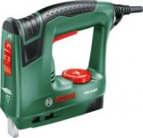 Bosch PTK 14 EDT Tűzőgép (0603265520)