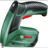 Bosch PTK 3,6 LI akkumulátoros tűzőgép (0.603.968.220)