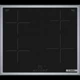 Bosch PUE64KBB5E indukciós főzőlap (PUE64KBB5E_)