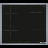 BOSCH PUE64KBB5E (PUE64KBB5E)