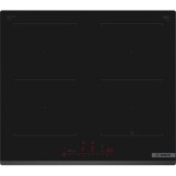 Bosch PVQ631HC1E főzőlap beépíthető indukciós