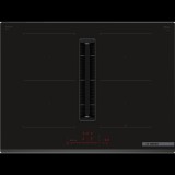 BOSCH PVQ731H26E Serie 6 (PVQ731H26E)