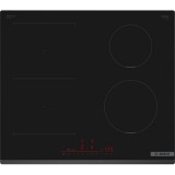 Bosch PVS631HB1E főzőlap beépíthető indukciós