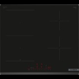 BOSCH PVS63KHC1E (PVS63KHC1E)