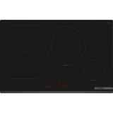 Bosch PVS831HC1E beépíthető indukciós lap PerfectFry Plus Home Connect 80cm Serie6