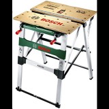 Bosch PWB 600 kompakt munkaasztal (0603B05200) (0603B05200)
