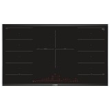 Bosch PXV975DV1E beépíthető indukciós főzőlap Serie8