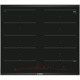Bosch PXX675DC1E főzőlap beépíthető indukciós