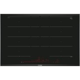 Bosch PXY875DE3E beépíthető Flexindukciós főzőlap Serie8